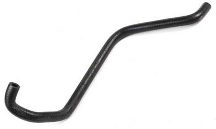 BMW Engine Coolant Hose 13541289976